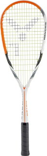 Victor Squashschläger IP 3L N (120g/Power/sehr kopflastig) - besaitet -